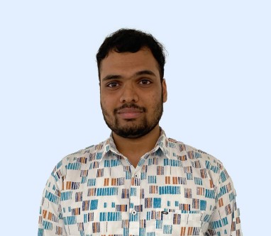 Aditya Kalgutkar